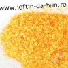 Sclipici Unghii Cod S01