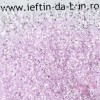 Sclipici Unghii Cod S11