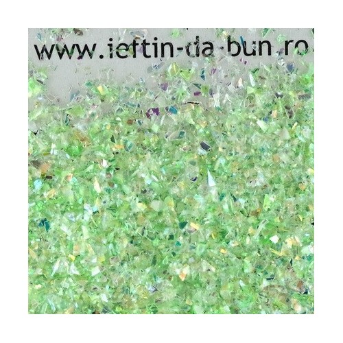 Sclipici Fulgi Cod F01