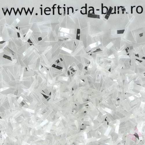 Sclipici Fulgi Cod F02