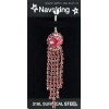 Piercing Buric Multi Hanging Roz