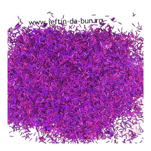 Sclipici Fire Unghii P03