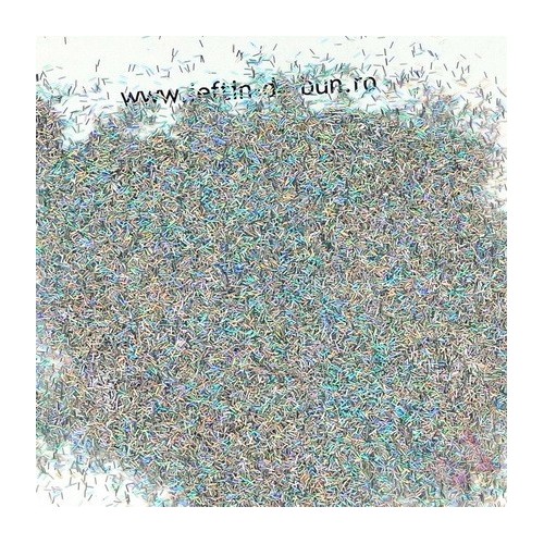 Sclipici Fire Unghii P04