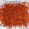 Sclipici Romb Unghii PP06