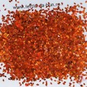 Sclipici Romb Unghii PP06