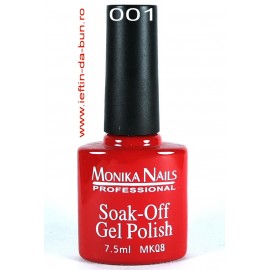 MONIKA - OJA UV - 001