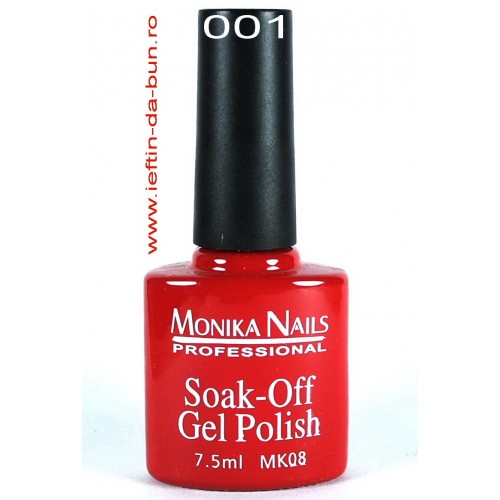 MONIKA - OJA UV - 001