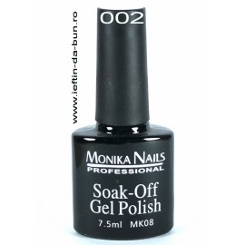 MONIKA - OJA UV - 002