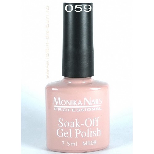 MONIKA - OJA UV - 059