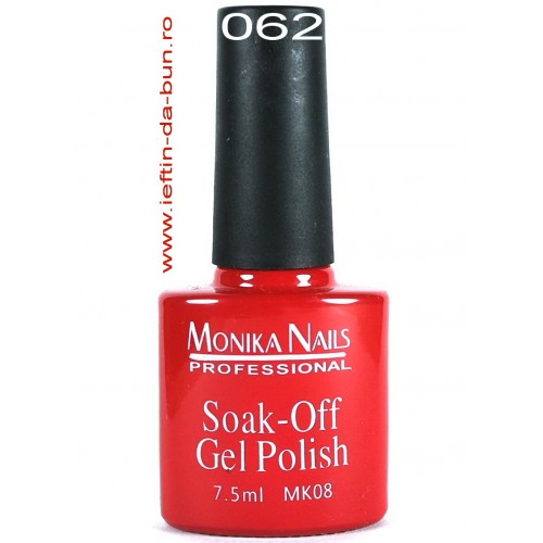 MONIKA - OJA UV - 062