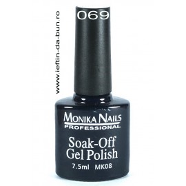 MONIKA - OJA UV - 069