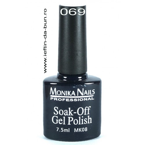 MONIKA - OJA UV - 069