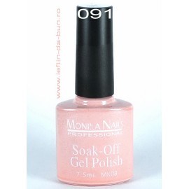 MONIKA - OJA UV - 091