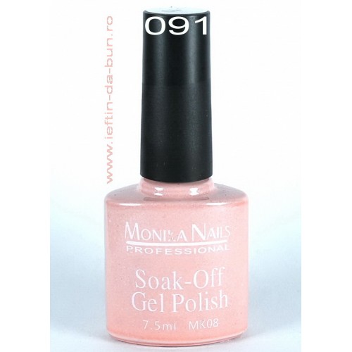 MONIKA - OJA UV - 091