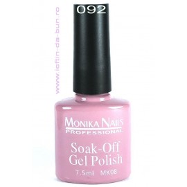 MONIKA - OJA UV - 092