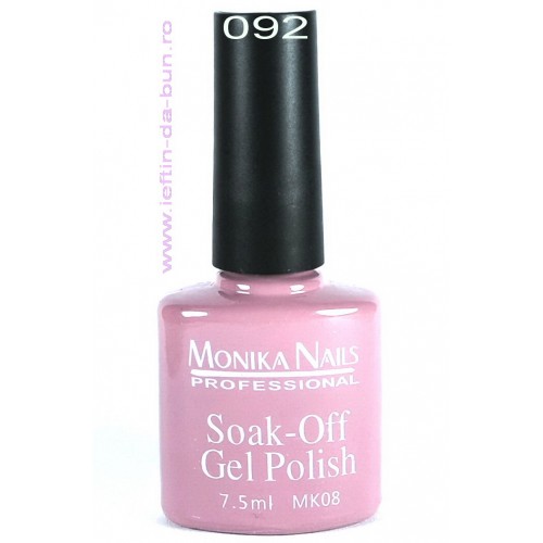 MONIKA - OJA UV - 092