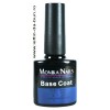 MONIKA - BASE COAT - UV GEL