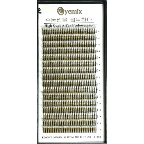 ExtenSII GENE 3D 10MM