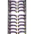 EXTENSII GENE FALSE TIP BANDA Y-60