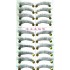 EXTENSII GENE FALSE TIP BANDA Y-30