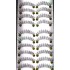 EXTENSII GENE FALSE TIP BANDA  Y-99