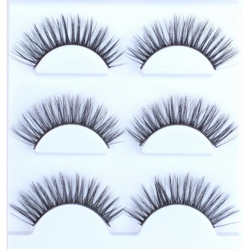 GENE BANDA 3P 2-2 3D-41