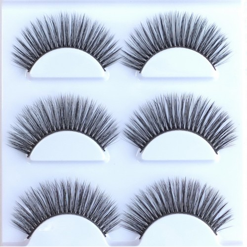 GENE BANDA 3P 2-2 3D-46