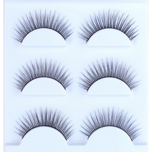 GENE BANDA 3P 2-2 3D-91