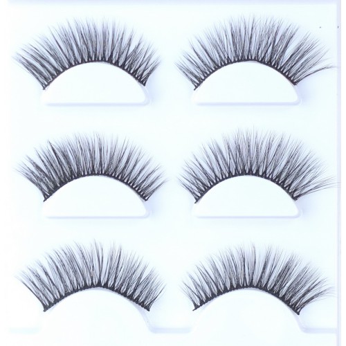 GENE BANDA 3P 2-2 3D-68