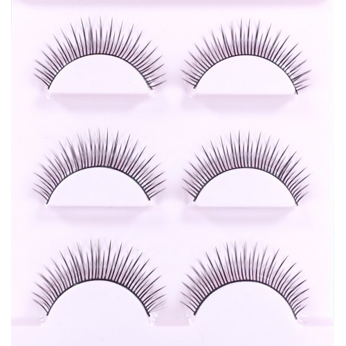 GENE BANDA 3P 8-3_13