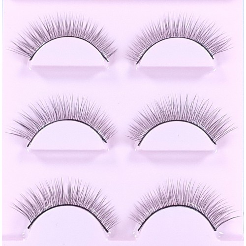 GENE BANDA 3P 8-3_23