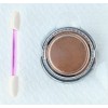 PIGMENT PUDRA CHROME UNGHII - F
