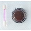PIGMENT PUDRA CHROME UNGHII - I