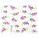 FOLIE ABTIPILDURI  F 680