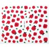  FOLIE ABTIBILDURI UNGHII STICKERE W DECOR STICKERE FLORI MODELE PICTATE MANICHIURA IEFTIN DA BUN
