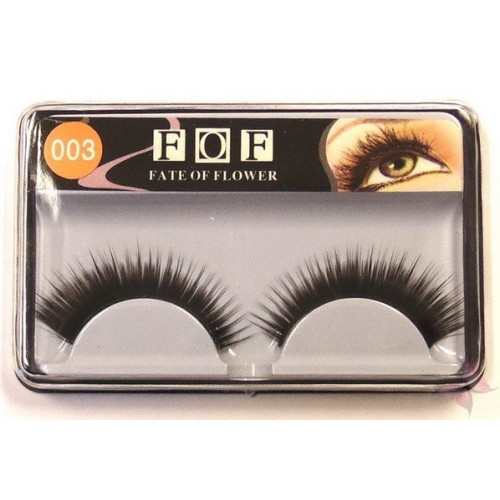 Extensii Banda cod 003  