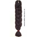 ELASTICE CODITE AFRO - I