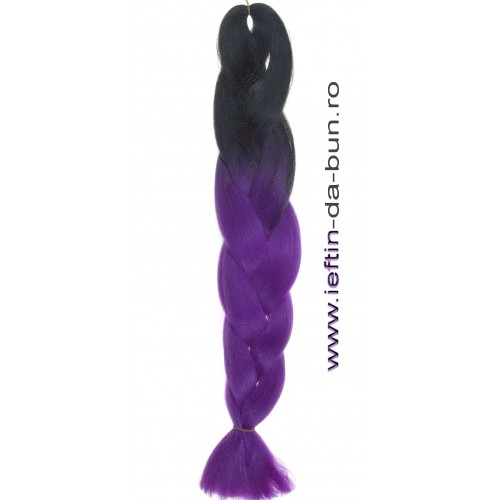 60 CM 2-21 Extensii codite impletite impletituri afro brazil ieftin da bun par sintetic extensie colorata ombre impletituri