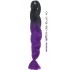 60 CM 2-21 EXTENSII COZI IMPLETITE AFRO