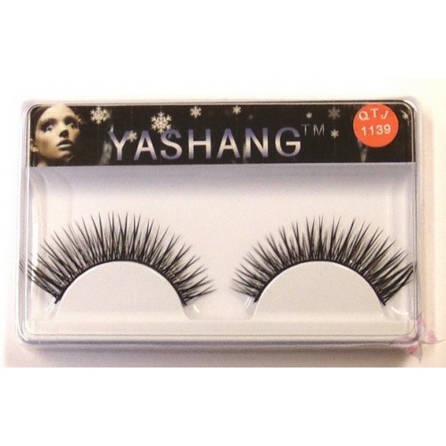 Extensii Banda cod 1139