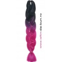 ELASTICE CODITE IMPLETITE - D