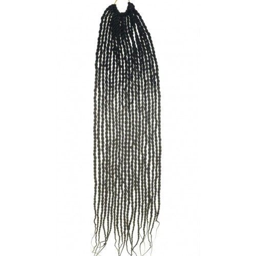 JANET CODITE IMPLETITE EXTENSII AFRO BRAZIL CROCHET BRAIDS IMPLETITURI IEFTIN DA BUN