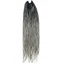 BRAZILIAN 50 CM - 1 - SNH