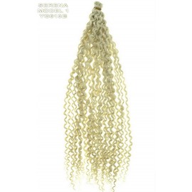 BUCLE SUVITE ONDULEURI PAR AFRO BRAZIL IMPLETITURI SINTETIC CROCHET BRAIDS REZISTA DUREAZA BALSAMURI SAMPON