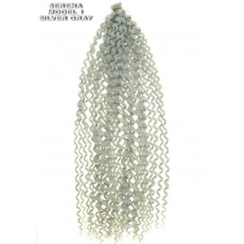 BUCLE SUVITE ONDULEURI PAR AFRO BRAZIL IMPLETITURI SINTETIC CROCHET BRAIDS REZISTA DUREAZA BALSAMURI SAMPON