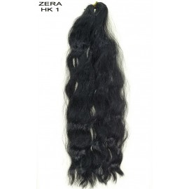 AFRO BRAZIL CROCHET BRAIDS BOX CODITE BUCLE EXTENSII PAR SINTETIC COZI NATURAL REZISTA APLICARE SPALA BALSAM SAMPON 