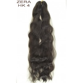 CROCHET BRAIDS BOX BUCLE IMPLETITURI AFRO BRAZIL EXTENSII PAR SINTETIC NATURAL SAMPON BALSAM REZISTA APLICA DUREAZA 