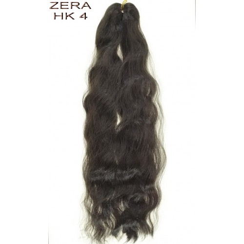 CROCHET BRAIDS BOX BUCLE IMPLETITURI AFRO BRAZIL EXTENSII PAR SINTETIC NATURAL SAMPON BALSAM REZISTA APLICA DUREAZA 