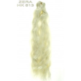 AFRO BRAZILIAN CROCHET BRAIDS BOX SUVITE BUCLE PAR EXTENSII SINTETIC NATURAL SAMPON BALSAM REZISTA APLICARE 