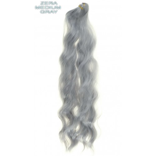 BRAZILIAN AFRO BOX BRAIDS CROCHET EXTENSII PAR SINTETIC BUCLE SUVITE NATURAL APLICARE ONDULAT CODITE IMPLETITE